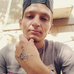 Meet your Posher, Angel